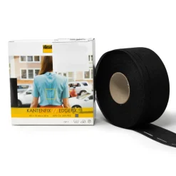 BORDOFIX GP1 53302958