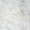 BORDURA SMERLATA ANNECY SPOSA SPOSA