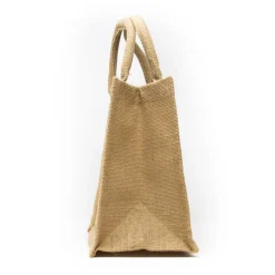 BORSA JUTA PICCOLA
