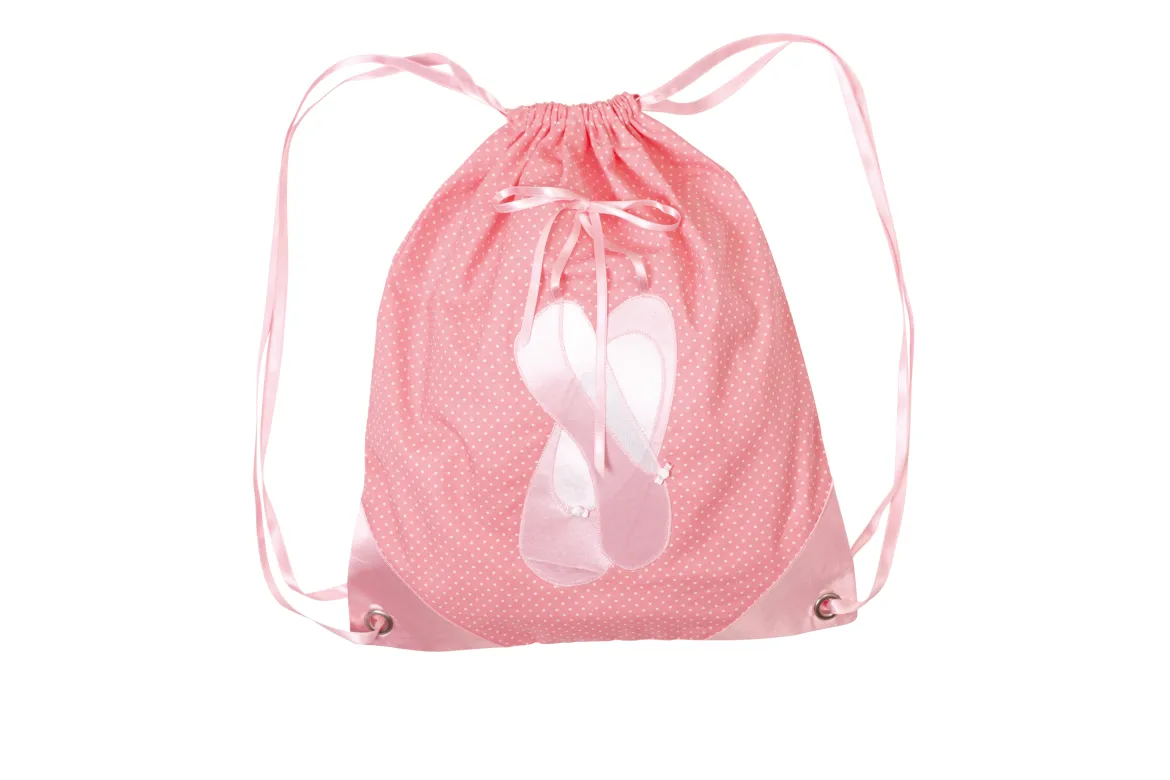 Borse