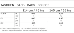 Borse