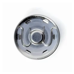 Bottoni automatici ottone 30mm