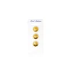 Bottoni Galvanizzato strass
