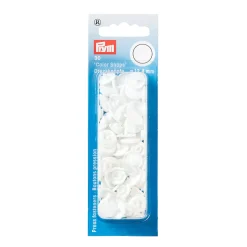 Bottoni ribadire ColorSnaps 12,4mm