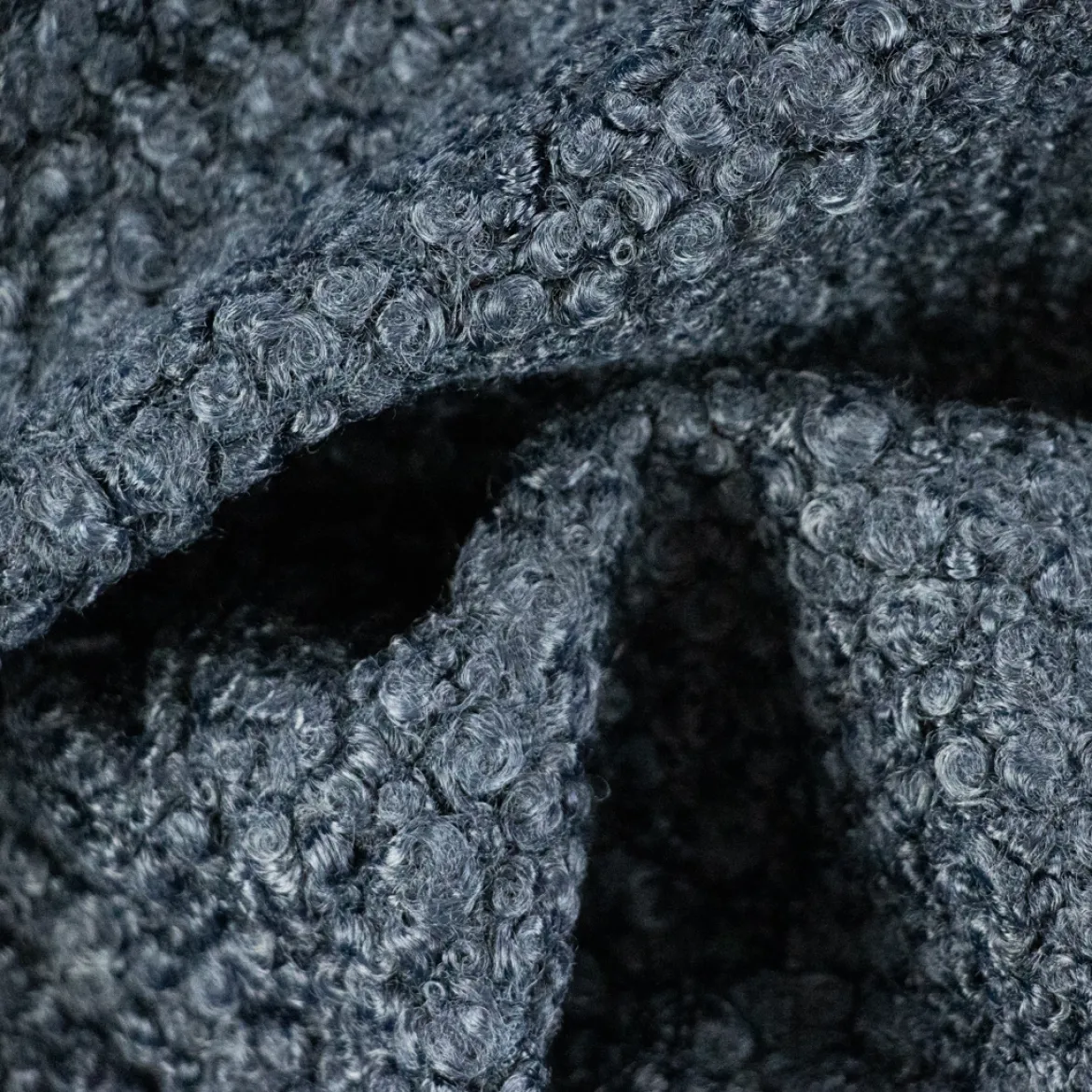 BOUCLE MICKY