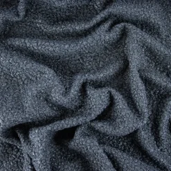 BOUCLE MICKY
