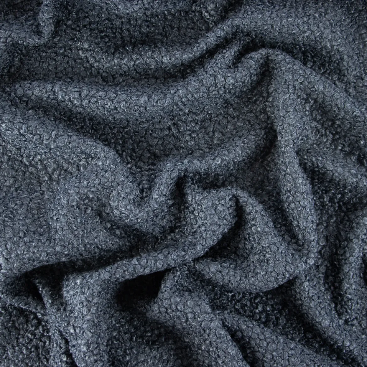 BOUCLE MICKY