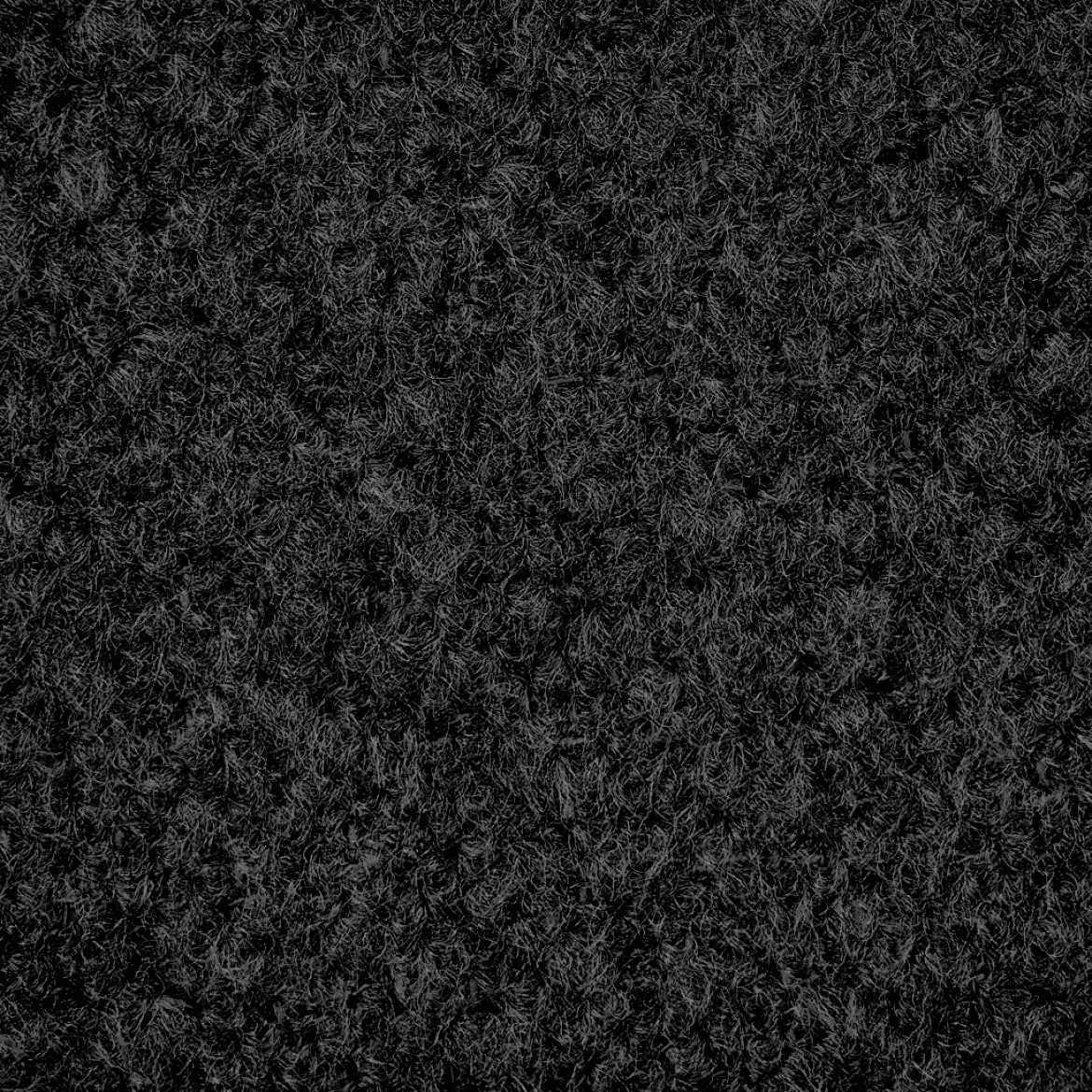 BOUCLE OLI