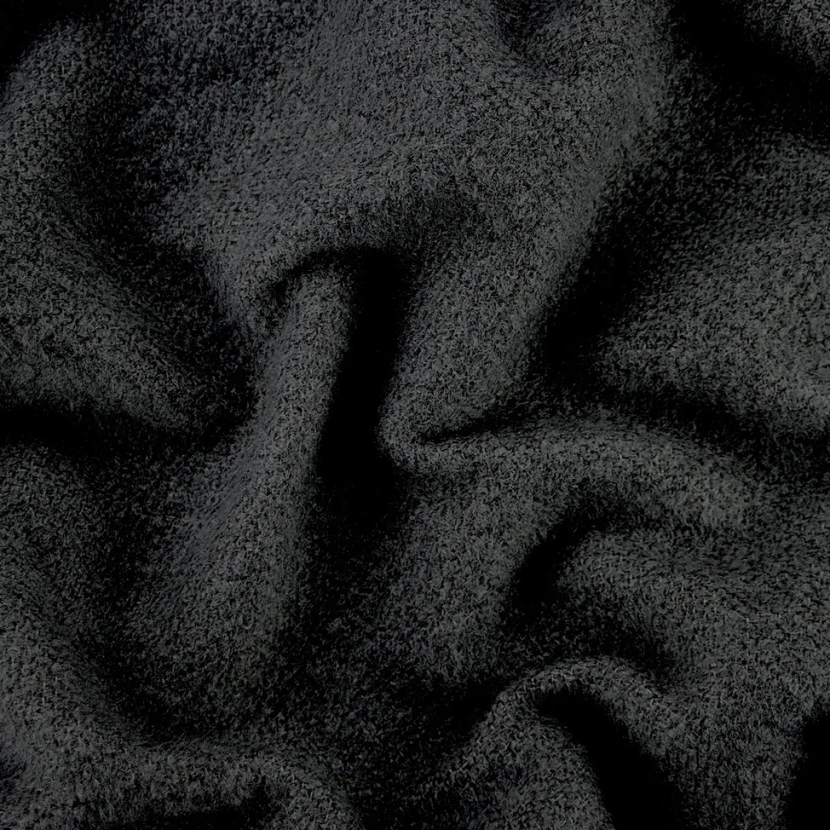 BOUCLE OLI