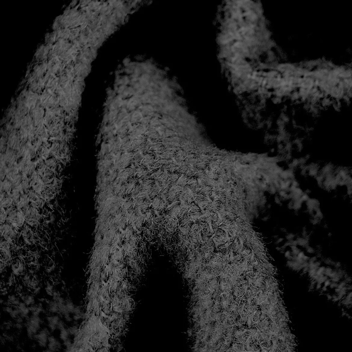 BOUCLE OLI