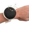 Bracciale puntaspilli