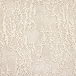 BROCCATO UMBERTO