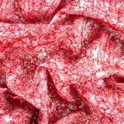 BROCCATO UMBERTO