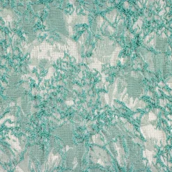 BROCCATO UMBERTO