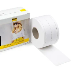 BUNDFIX GP5 53302993