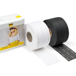 BUNDFIX GP5 53302993