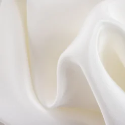 CADI CLOE SPOSA
