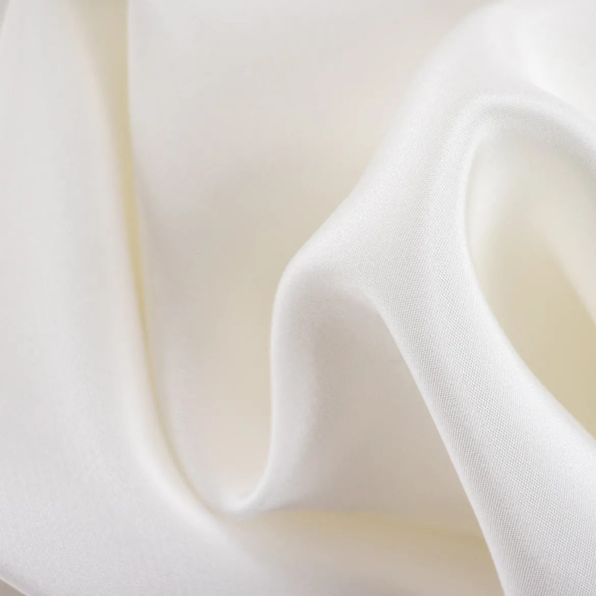 CADI CLOE SPOSA