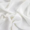 CADI CLOE SPOSA