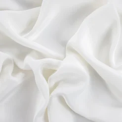 CADI CLOE SPOSA