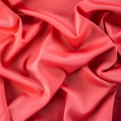 CADI' GOFFRATO BRENO ELASTICIZZATO