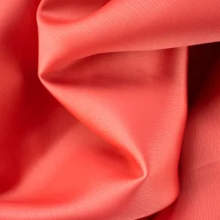 CADI' GOFFRATO BRENO ELASTICIZZATO