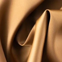 CADI' GOFFRATO BRENO ELASTICIZZATO