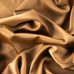 CADI' GOFFRATO BRENO ELASTICIZZATO