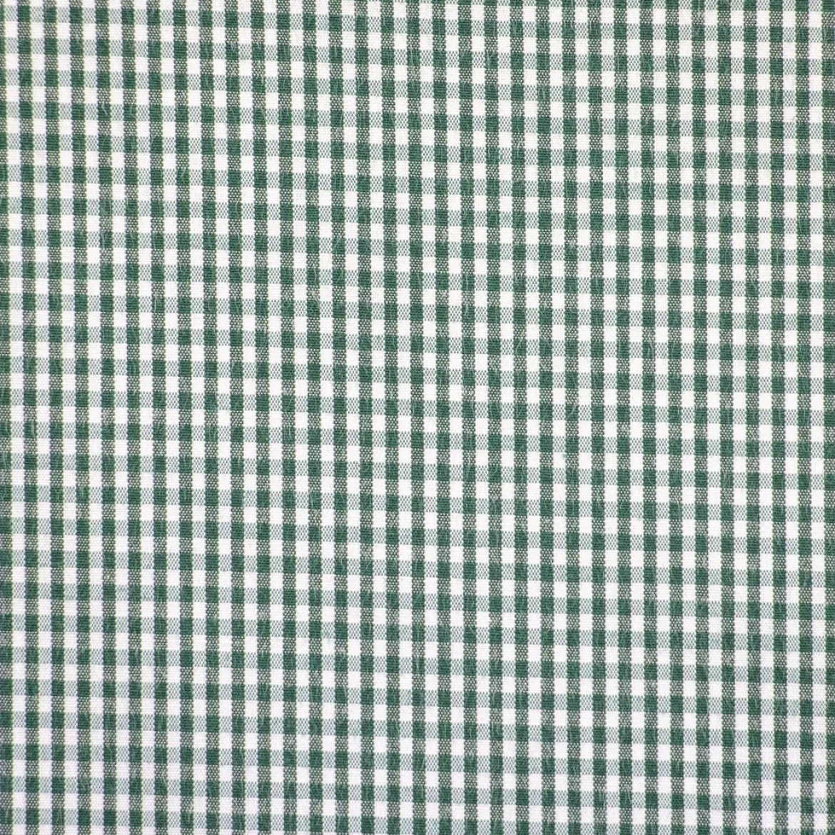 CAMICERIA GINSY NO STIRO ZEPHIR QUADRO PICCOLO