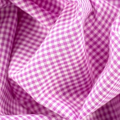 CAMICERIA GINSY NO STIRO ZEPHIR QUADRO PICCOLO