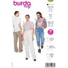 Camicetta