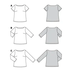 Camicetta
