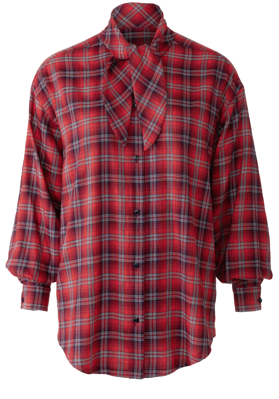 CAMICETTA - CAMICIA