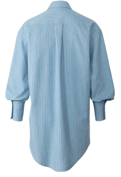 CAMICETTA - CAMICIA
