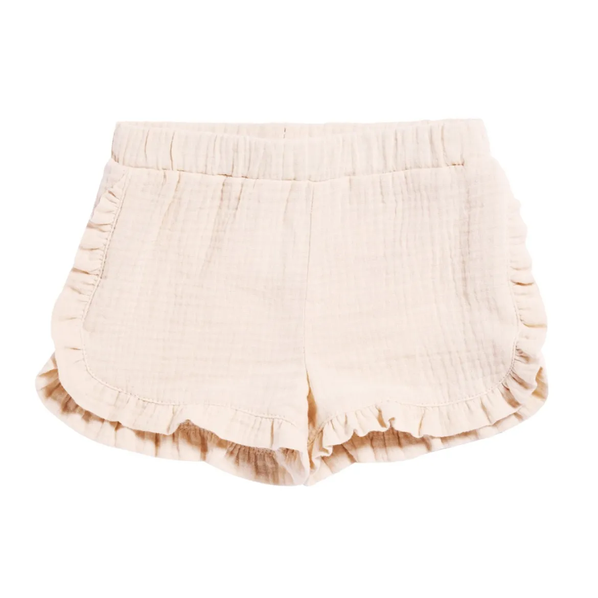 Camicetta e pantaloni