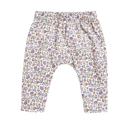 Camicetta e pantaloni