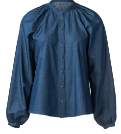 Camicetta - Maniche raglan - A-Line