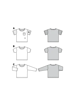 camicia