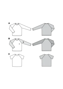 camicia