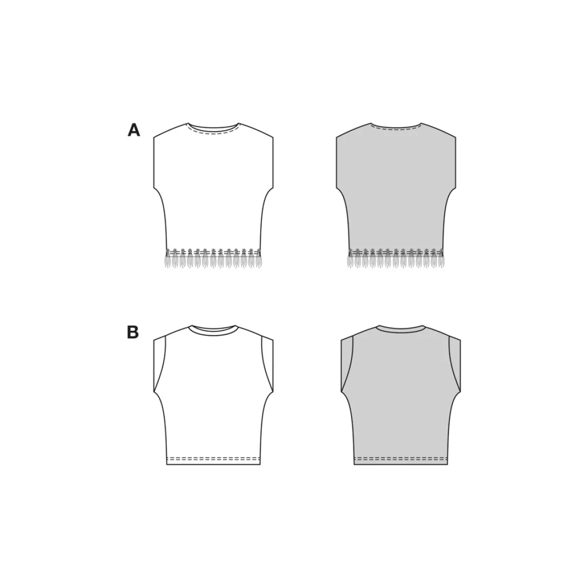 Camicia