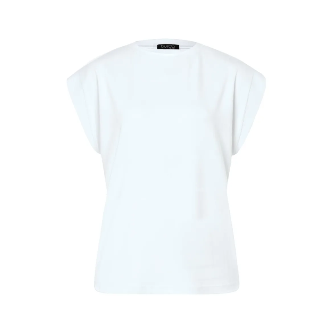 Camicia