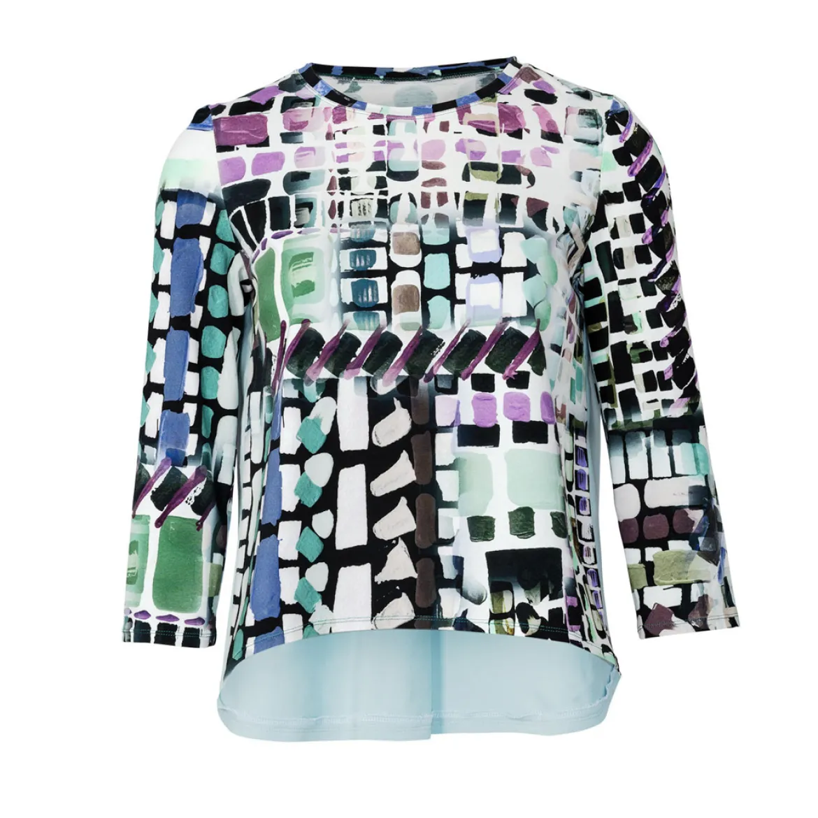 Camicia