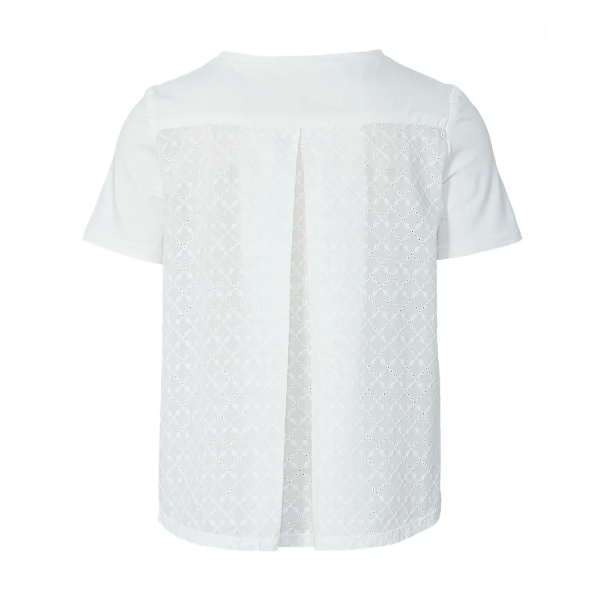 Camicia