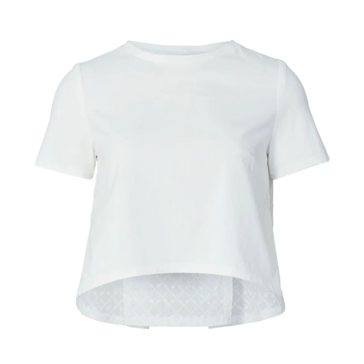 Camicia