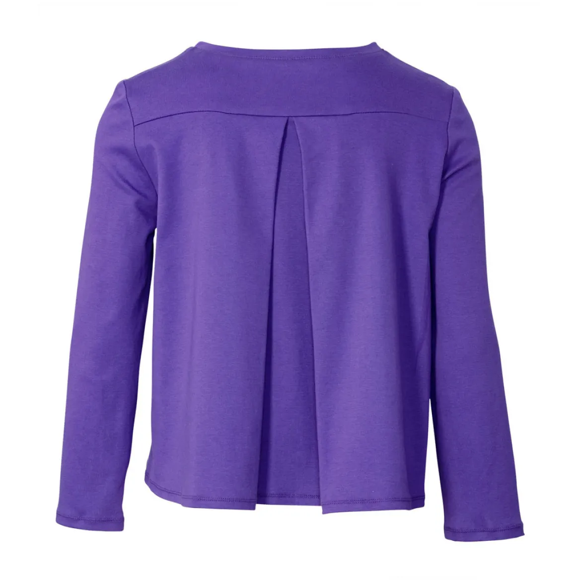 Camicia