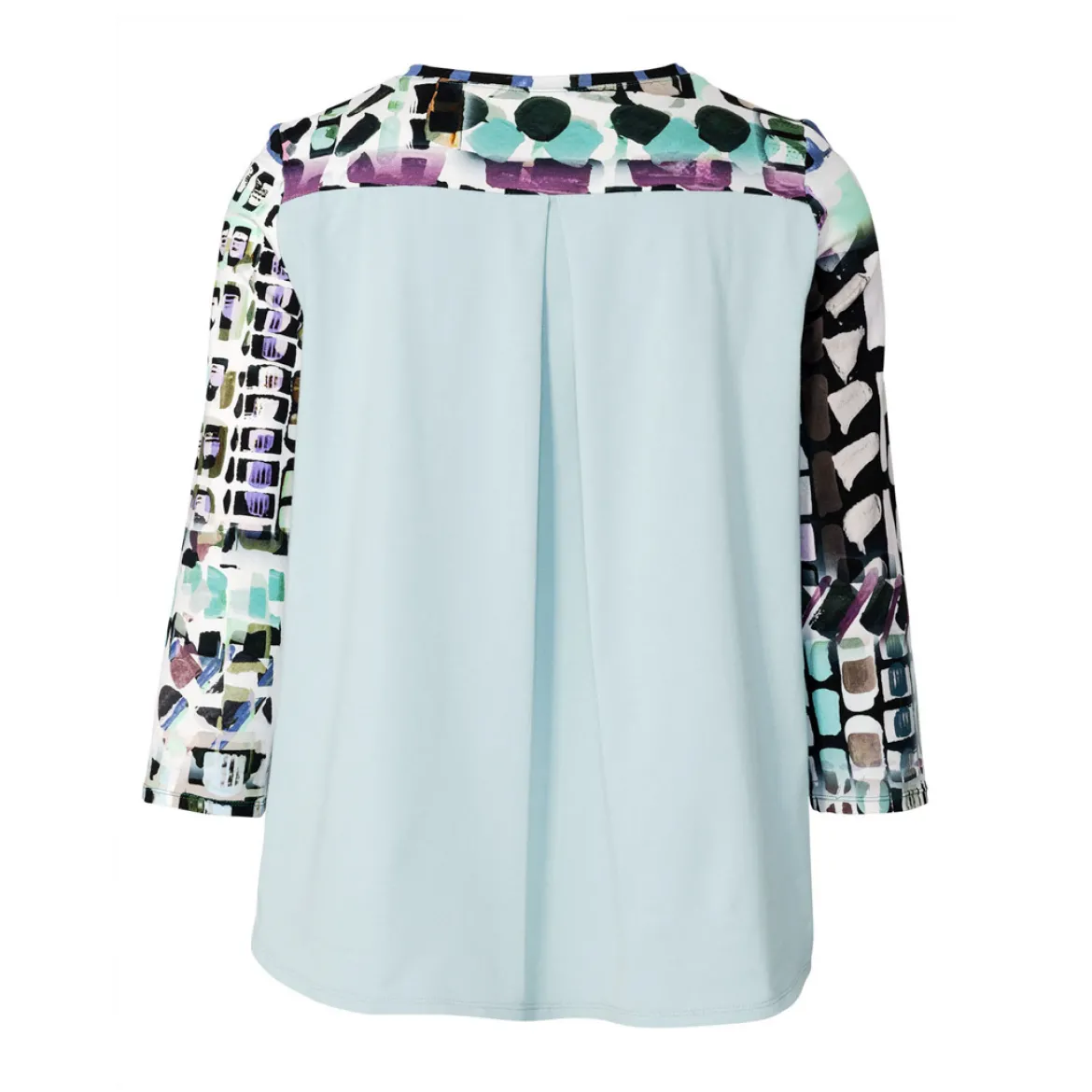 Camicia