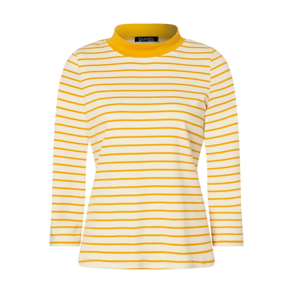 Camicia