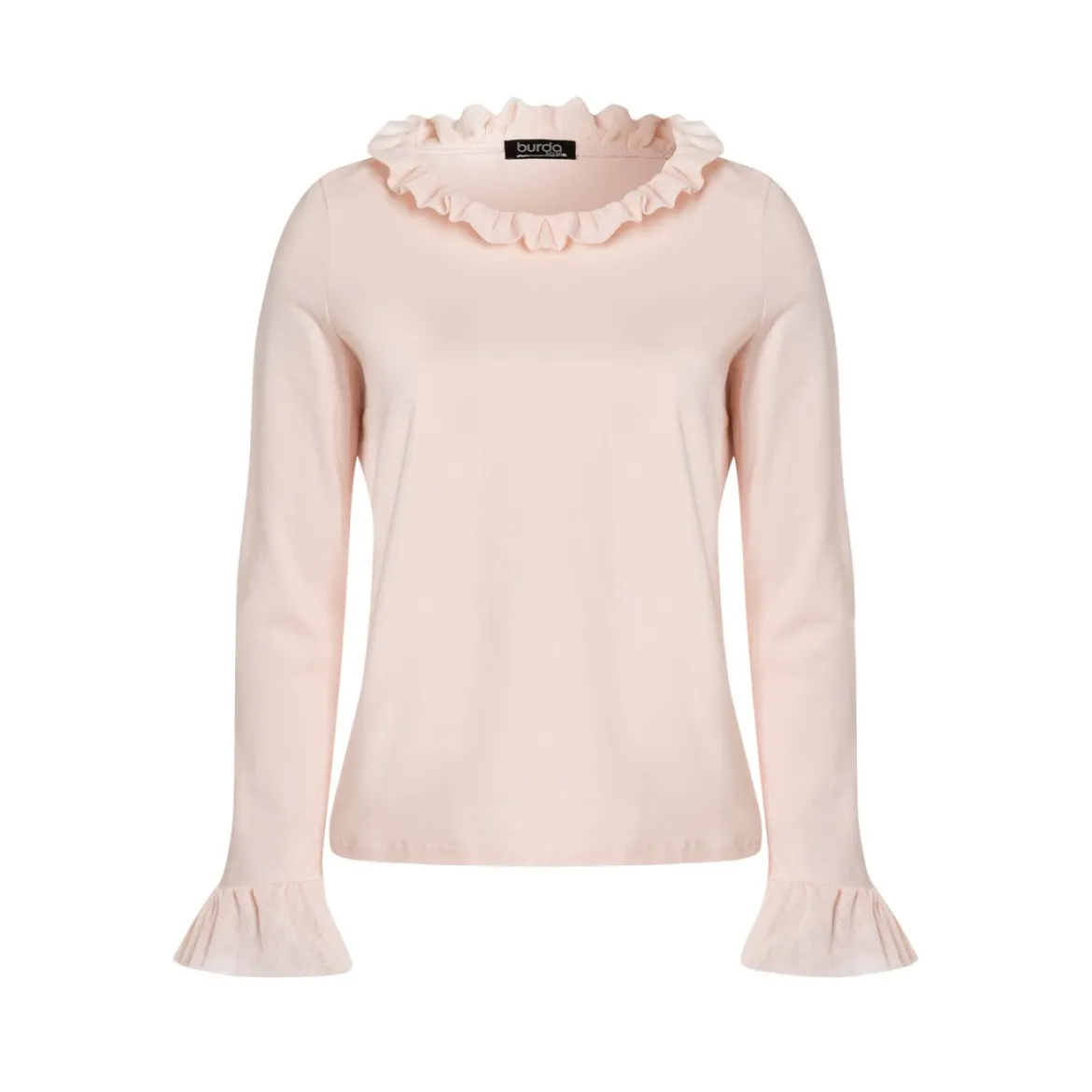 Camicia