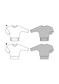 camicia