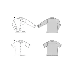 Camicia